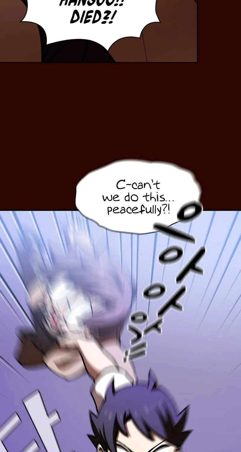 Read FFF-Class Trashero chapter 51 image 55 on Lezhin
