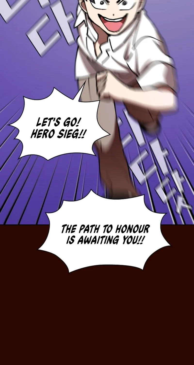 Read FFF-Class Trashero chapter 51 image 56 on Lezhin