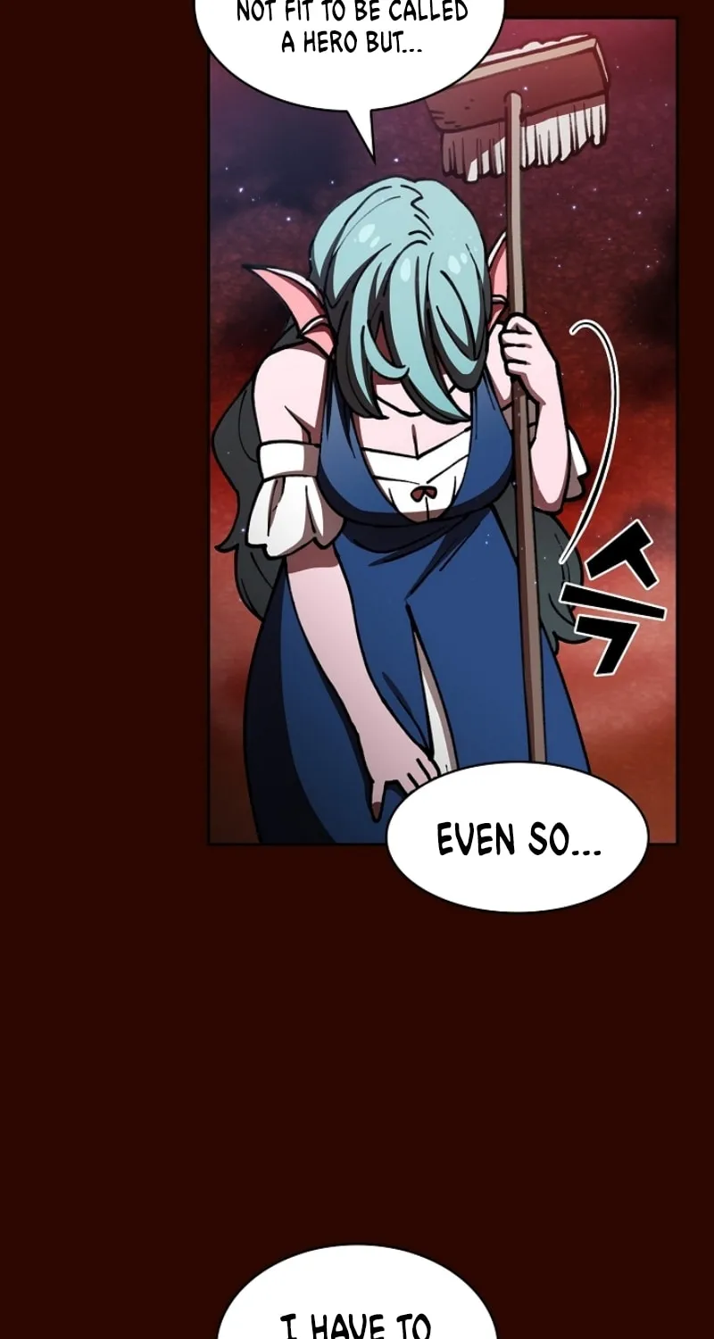 Read FFF-Class Trashero chapter 51 image 58 on Lezhin