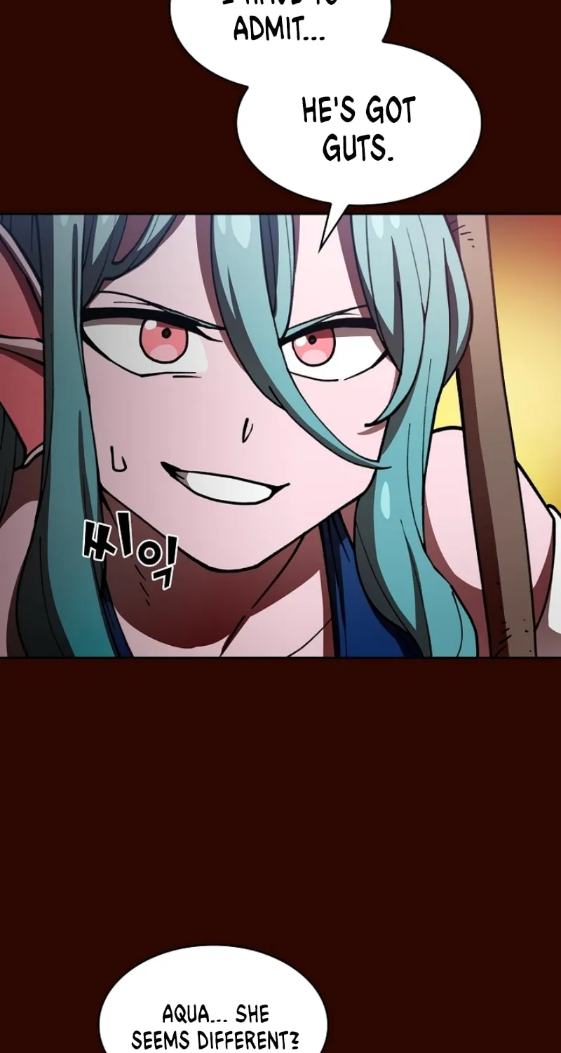 Read FFF-Class Trashero chapter 51 image 59 on Lezhin