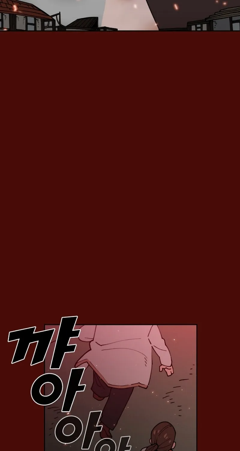 Read FFF-Class Trashero chapter 51 image 6 on Lezhin