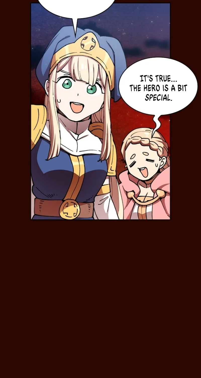 Read FFF-Class Trashero chapter 51 image 60 on Lezhin
