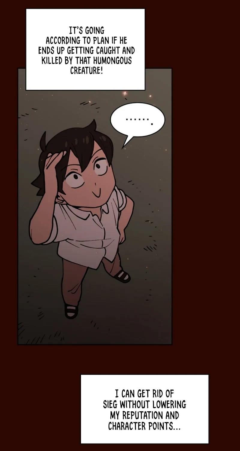 Read FFF-Class Trashero chapter 51 image 67 on Lezhin