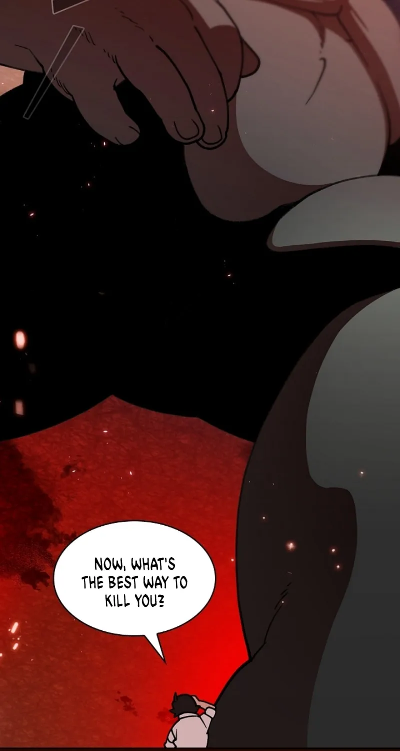 Read FFF-Class Trashero chapter 51 image 69 on Lezhin