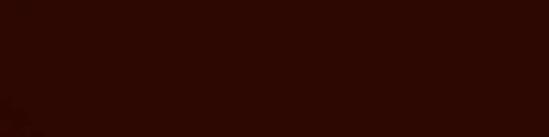 Read FFF-Class Trashero chapter 51 image 70 on Lezhin