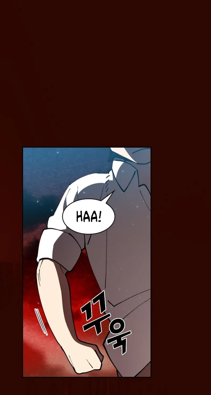 Read FFF-Class Trashero chapter 51 image 71 on Lezhin