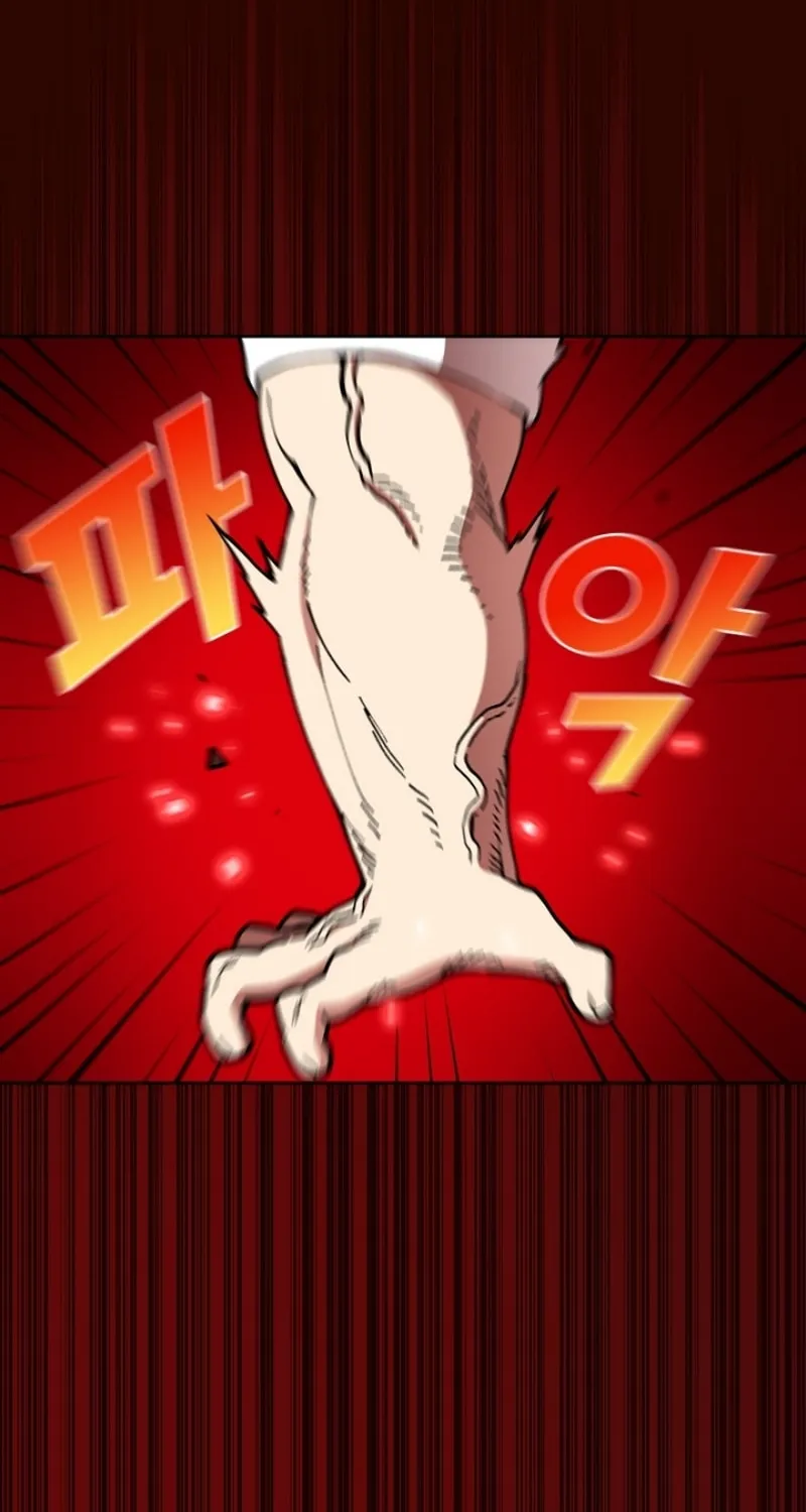 Read FFF-Class Trashero chapter 51 image 72 on Lezhin