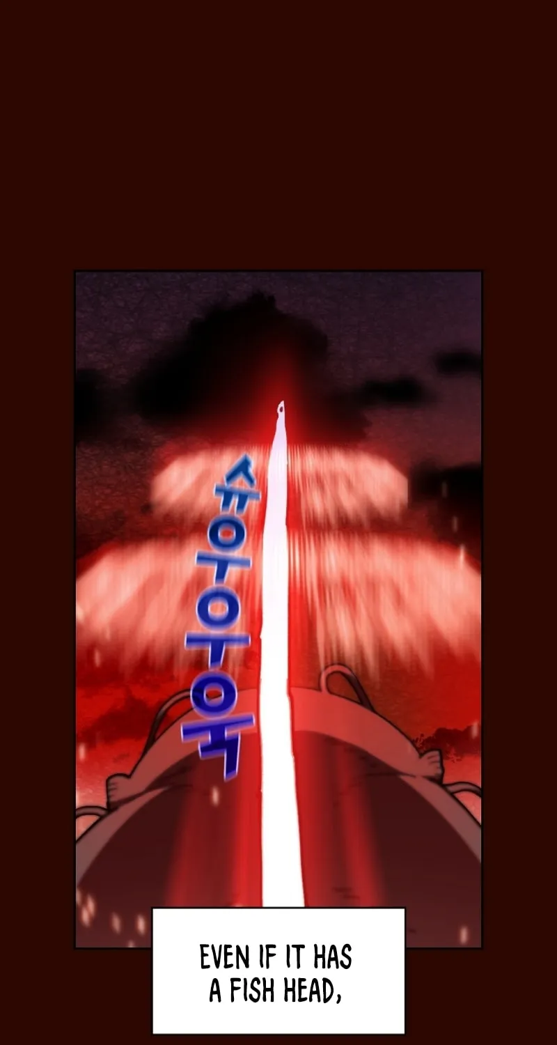 Read FFF-Class Trashero chapter 51 image 77 on Lezhin