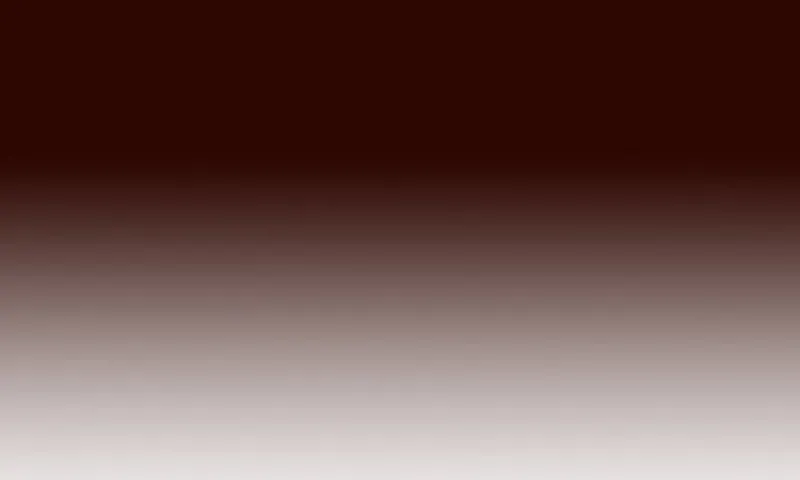 Read FFF-Class Trashero chapter 51 image 78 on Lezhin