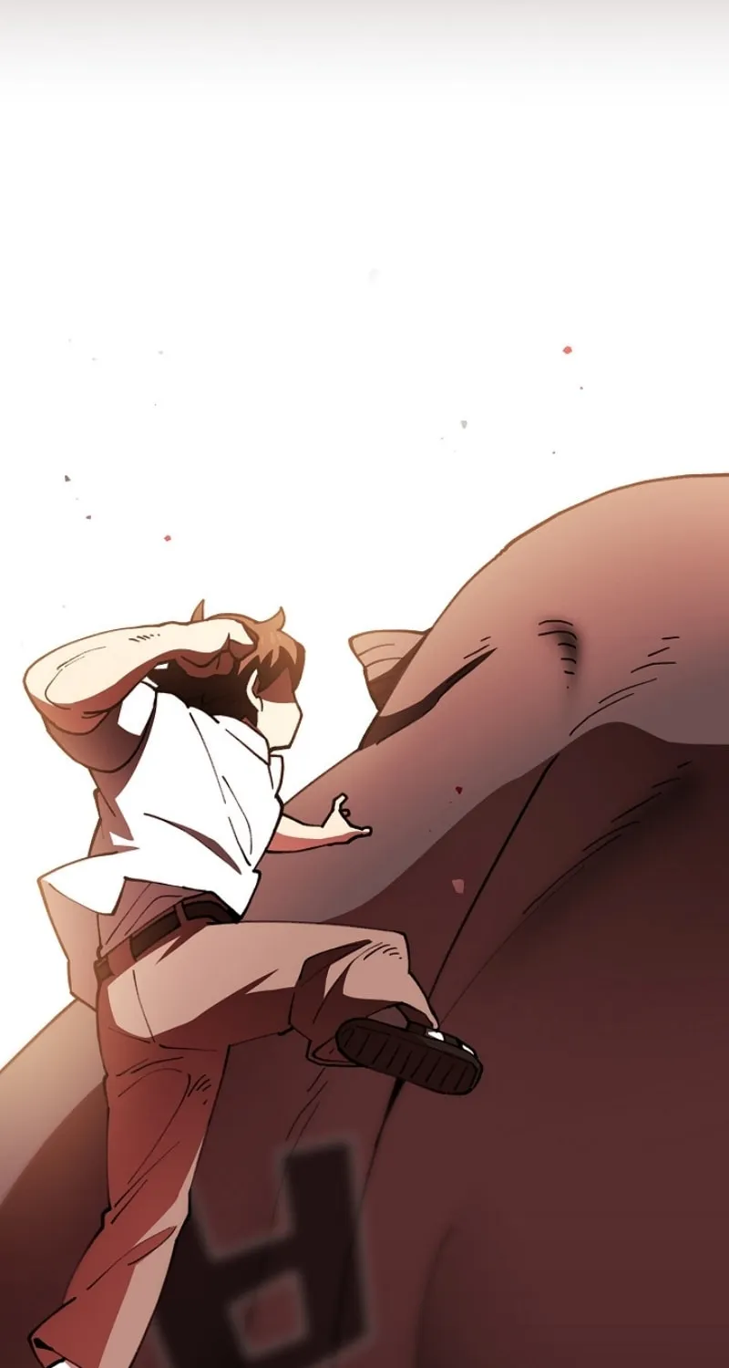 Read FFF-Class Trashero chapter 51 image 79 on Lezhin