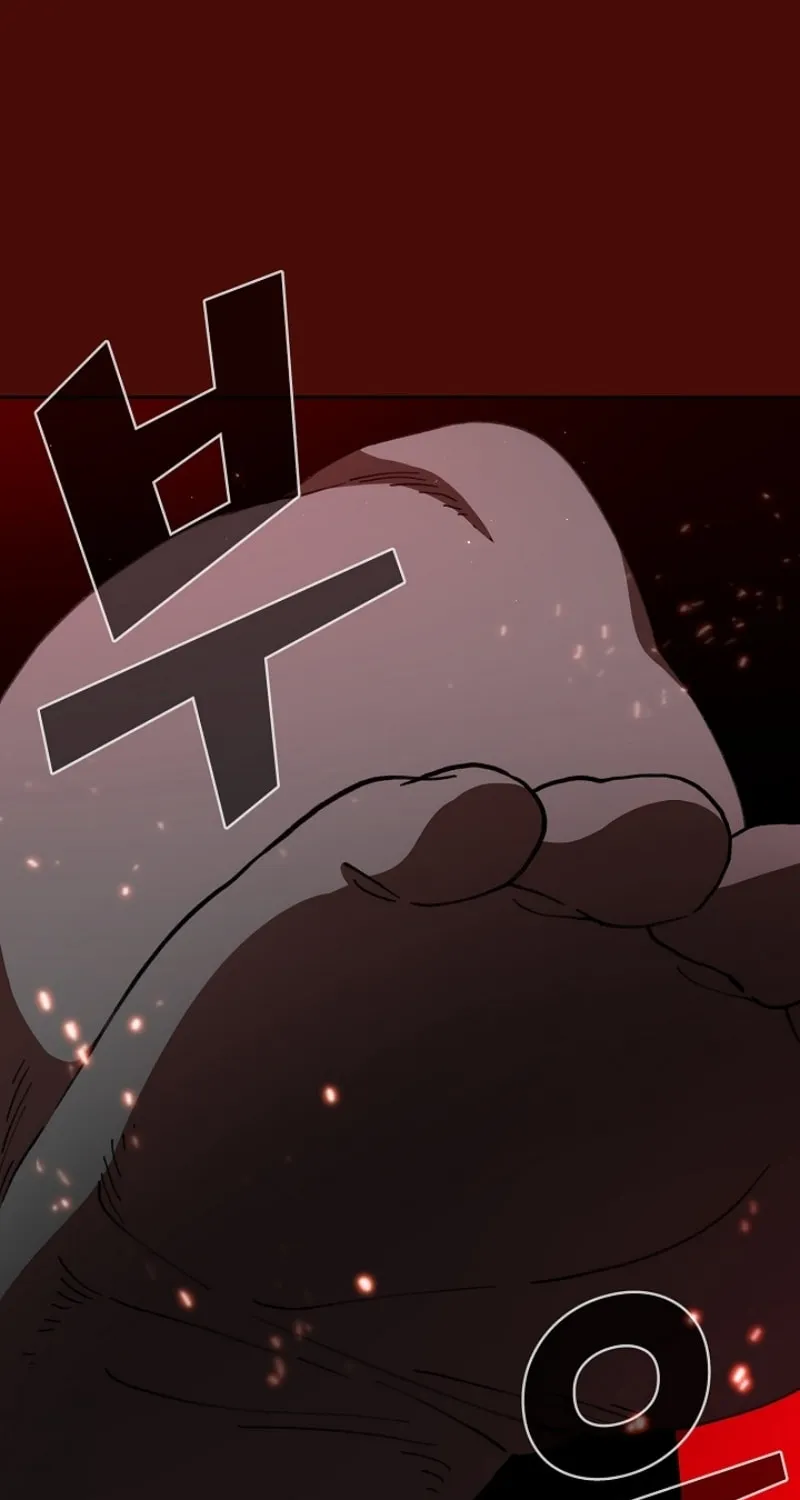 Read FFF-Class Trashero chapter 51 image 8 on Lezhin