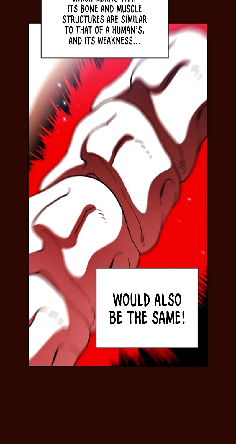 Read FFF-Class Trashero chapter 51 image 81 on Lezhin