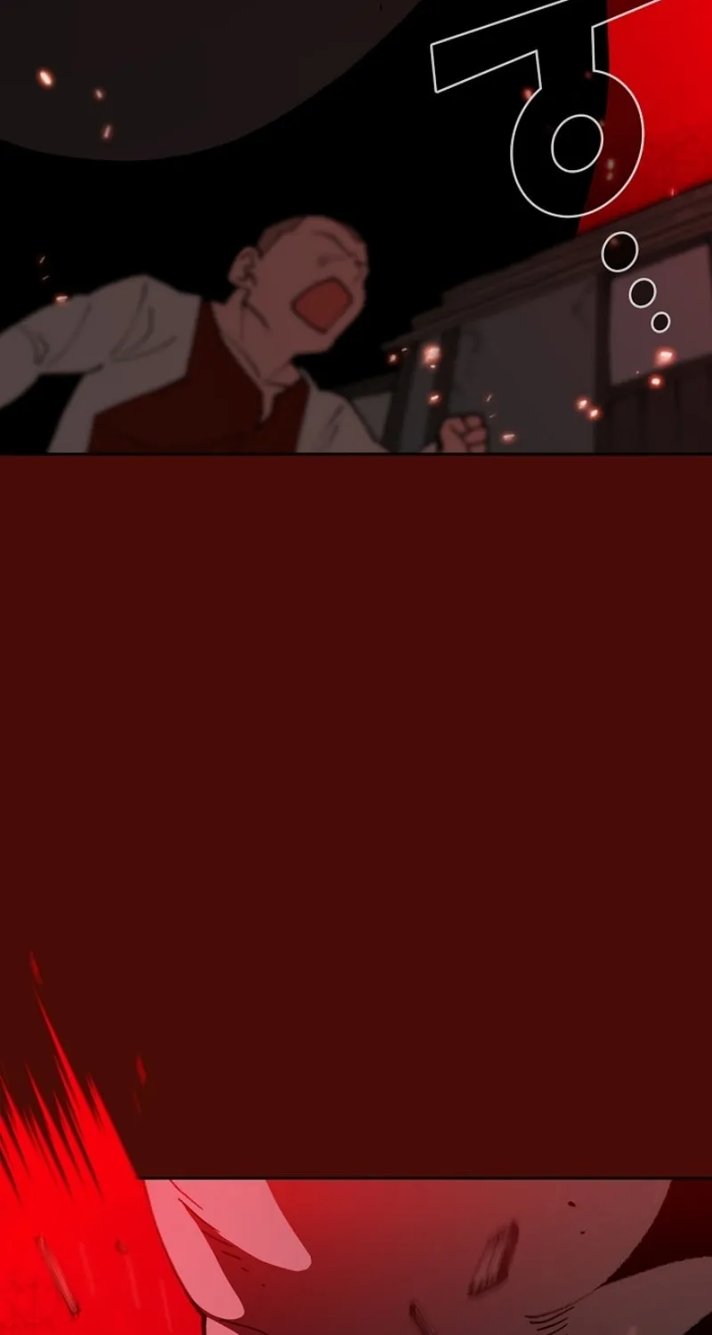 Read FFF-Class Trashero chapter 51 image 9 on Lezhin