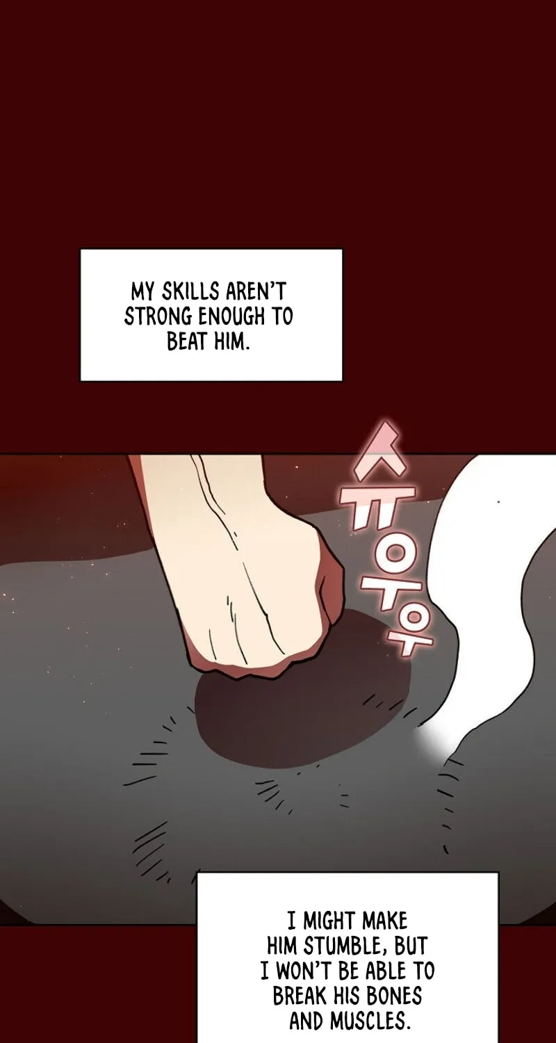 Read FFF-Class Trashero chapter 52 image 10 on Lezhin
