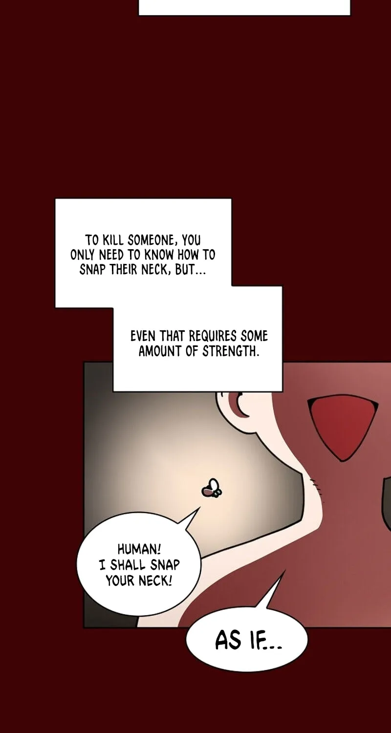 Read FFF-Class Trashero chapter 52 image 11 on Lezhin