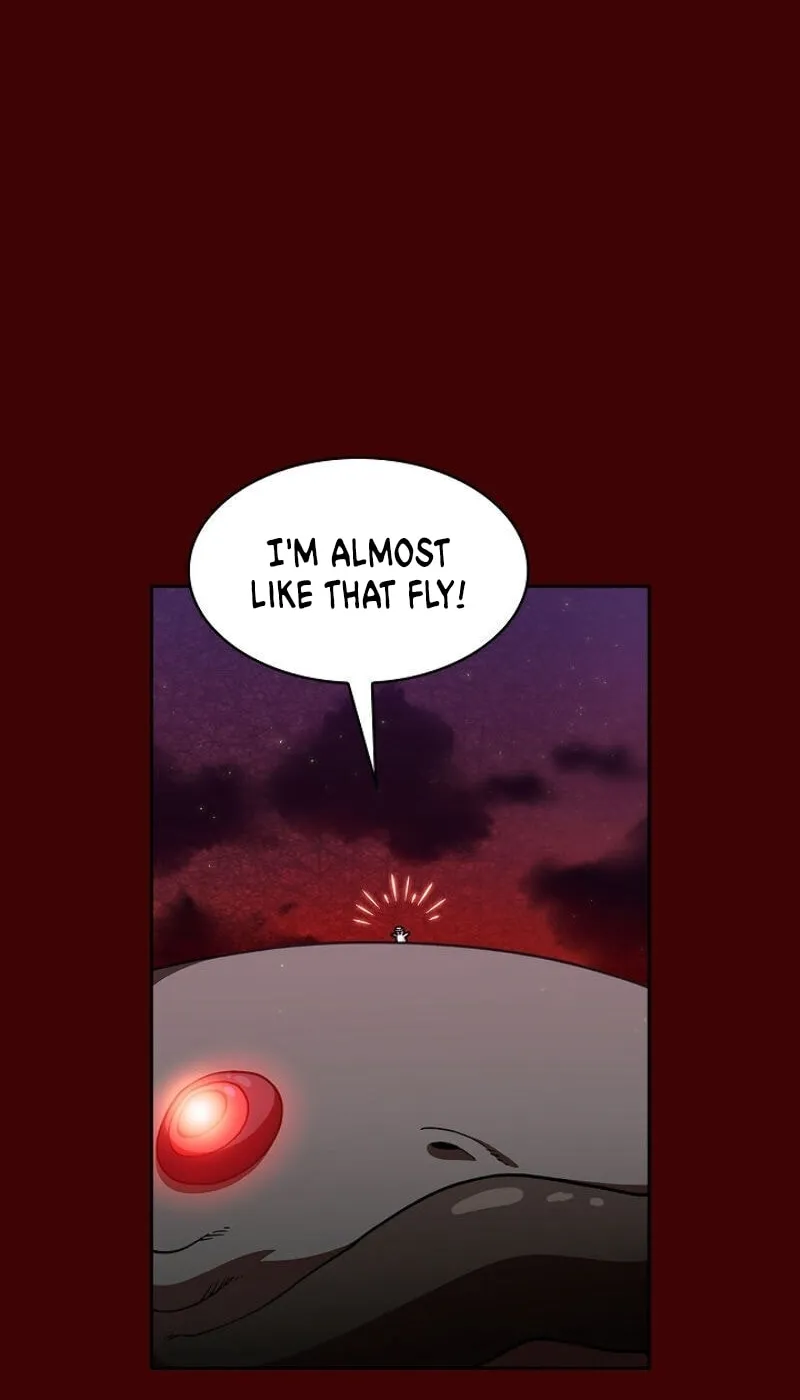 Read FFF-Class Trashero chapter 52 image 12 on Lezhin