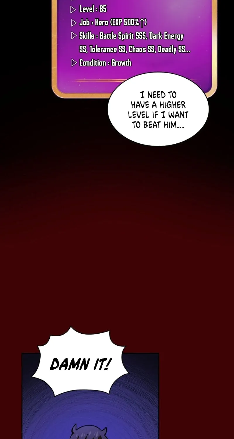 Read FFF-Class Trashero chapter 52 image 14 on Lezhin