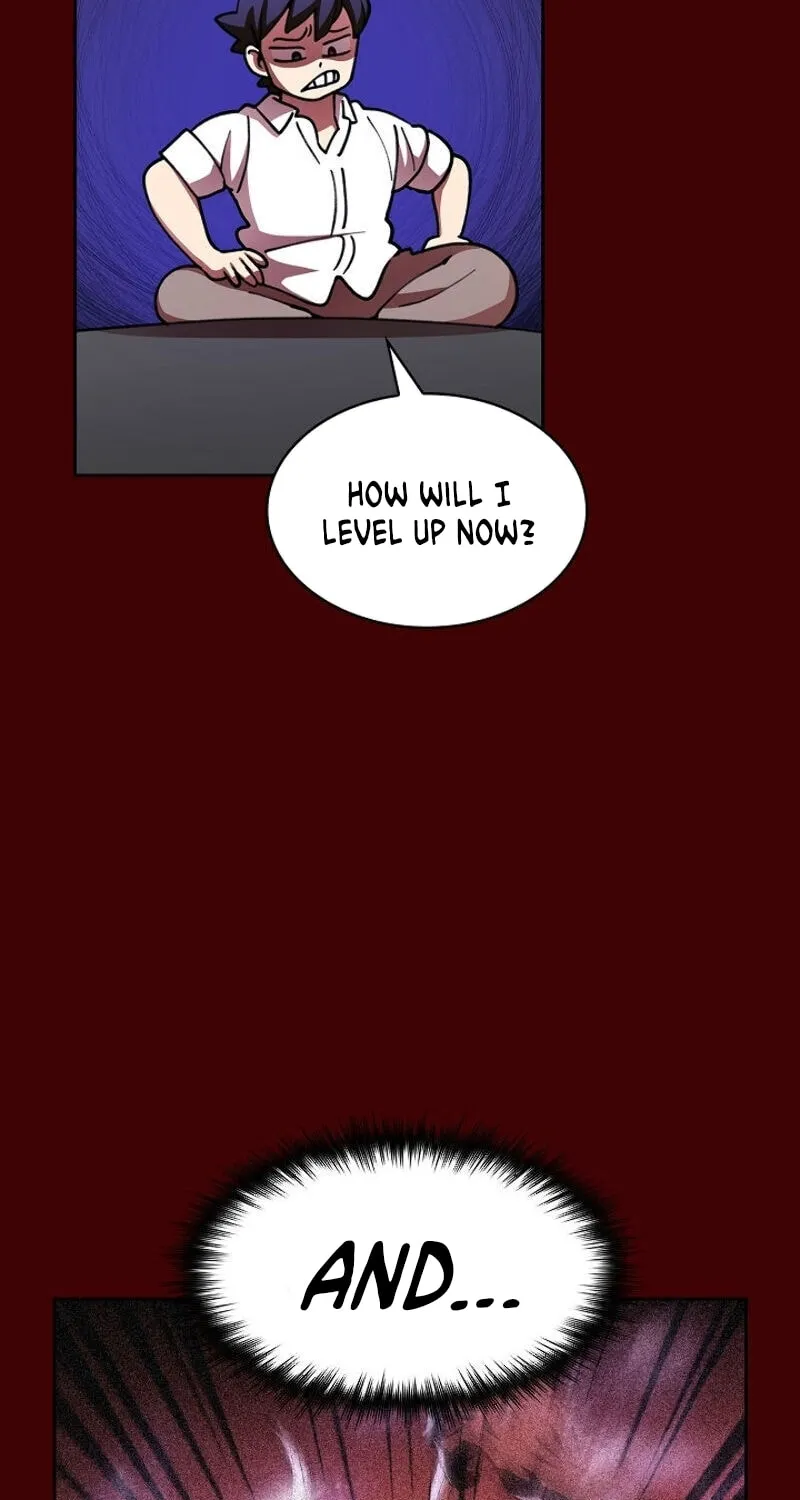 Read FFF-Class Trashero chapter 52 image 15 on Lezhin
