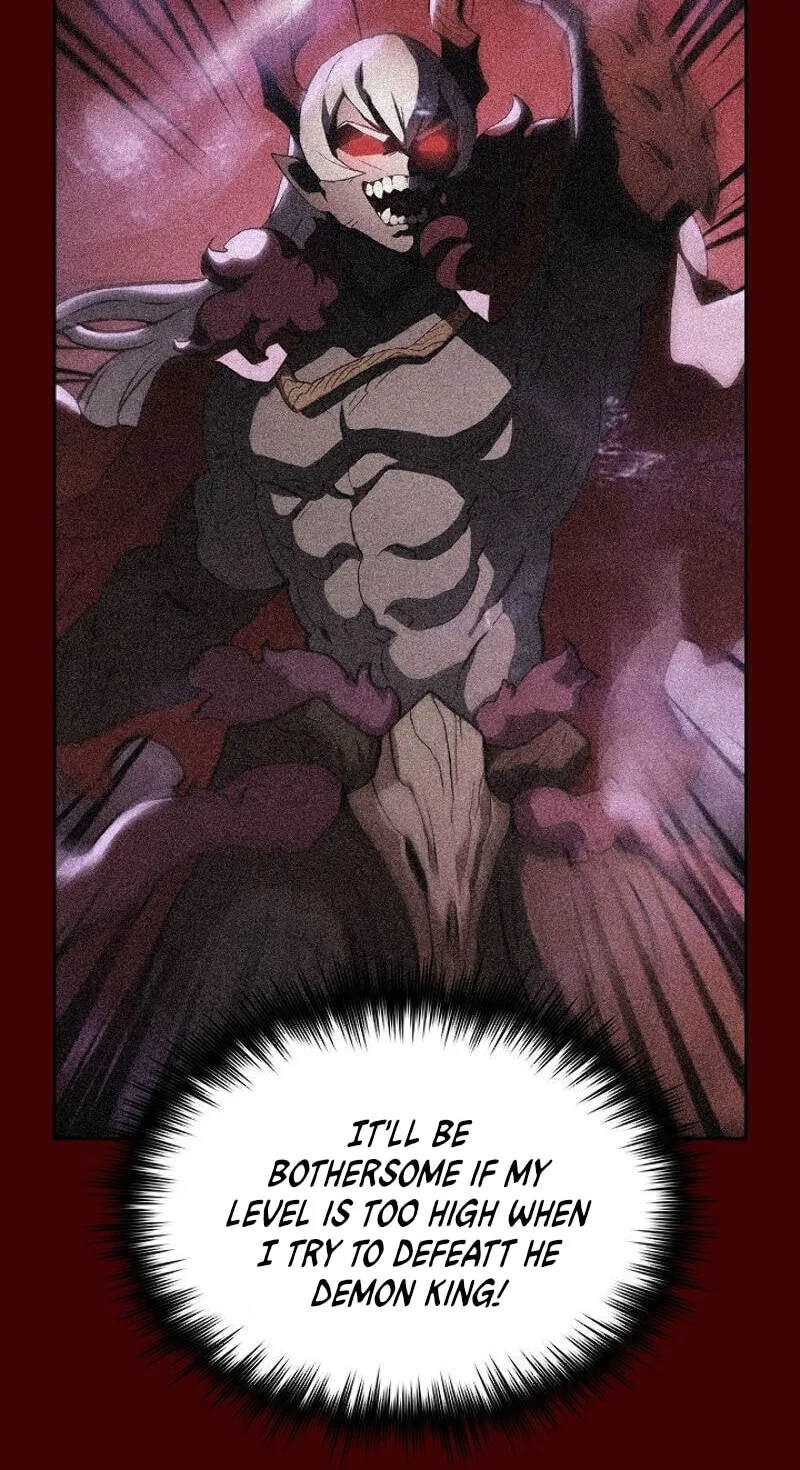 Read FFF-Class Trashero chapter 52 image 16 on Lezhin