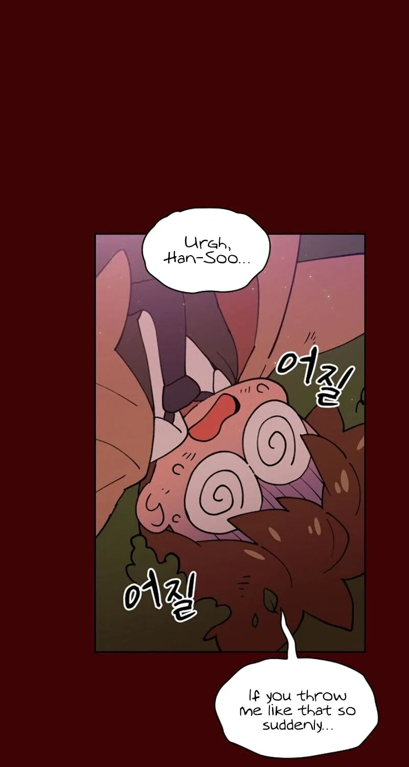 Read FFF-Class Trashero chapter 52 image 22 on Lezhin
