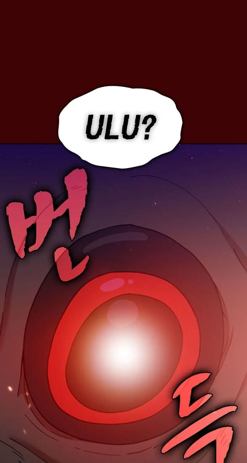 Read FFF-Class Trashero chapter 52 image 23 on Lezhin