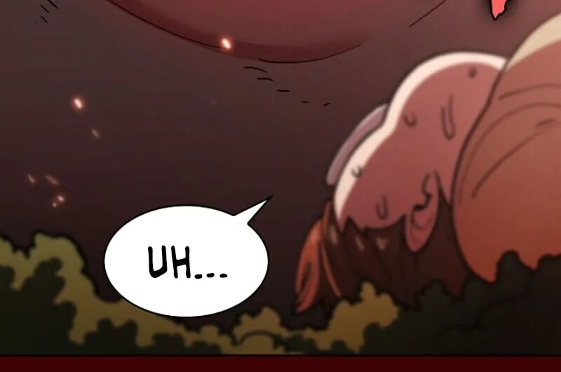 Read FFF-Class Trashero chapter 52 image 24 on Lezhin