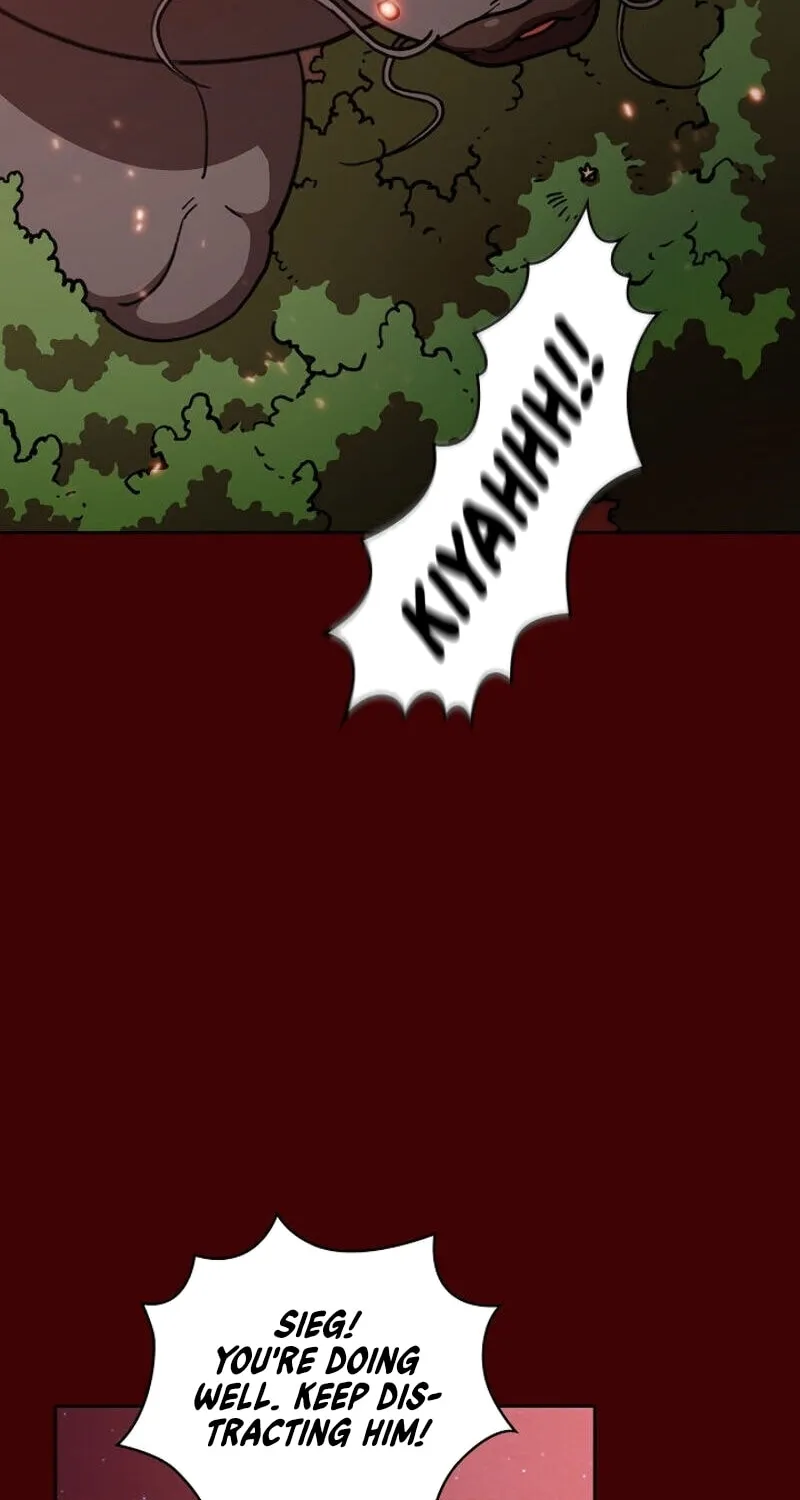 Read FFF-Class Trashero chapter 52 image 26 on Lezhin
