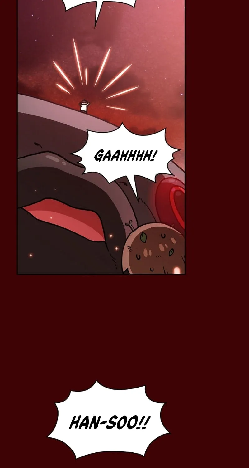 Read FFF-Class Trashero chapter 52 image 27 on Lezhin