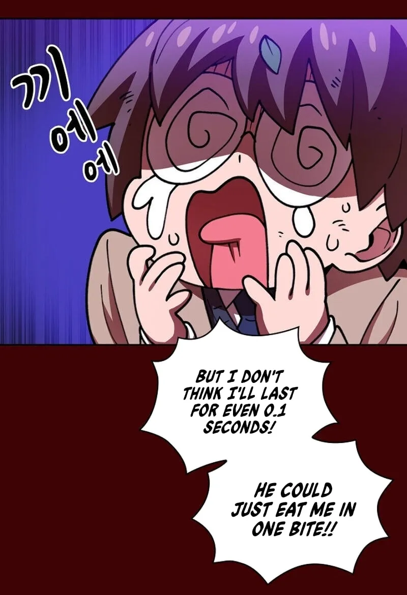 Read FFF-Class Trashero chapter 52 image 28 on Lezhin