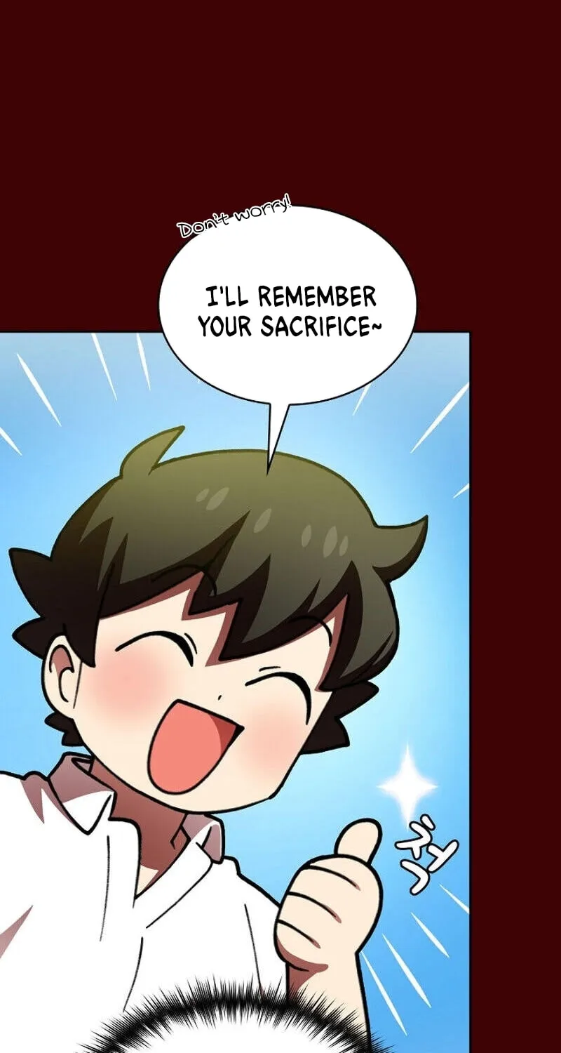 Read FFF-Class Trashero chapter 52 image 29 on Lezhin