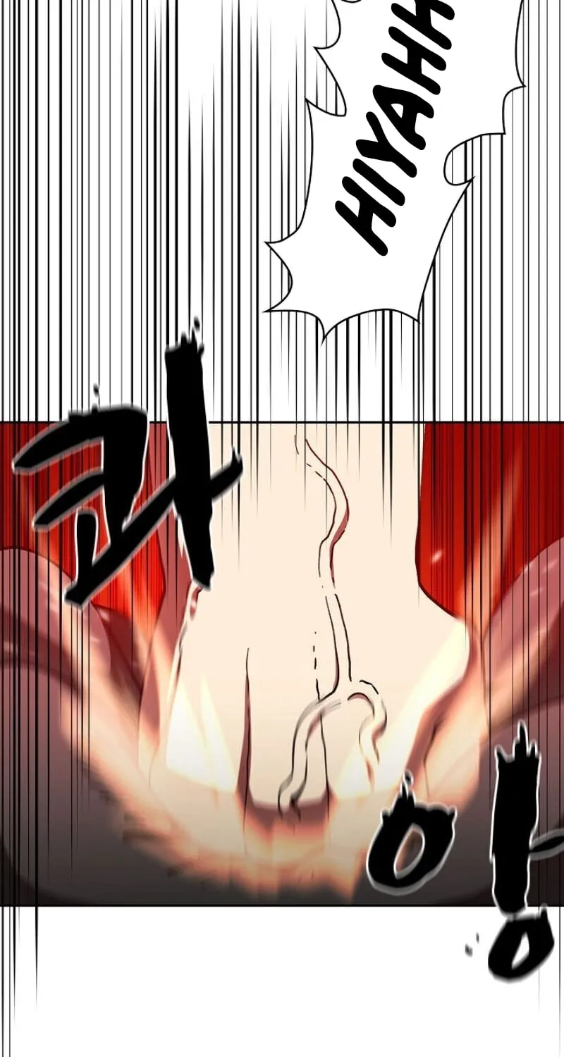 Read FFF-Class Trashero chapter 52 image 3 on Lezhin