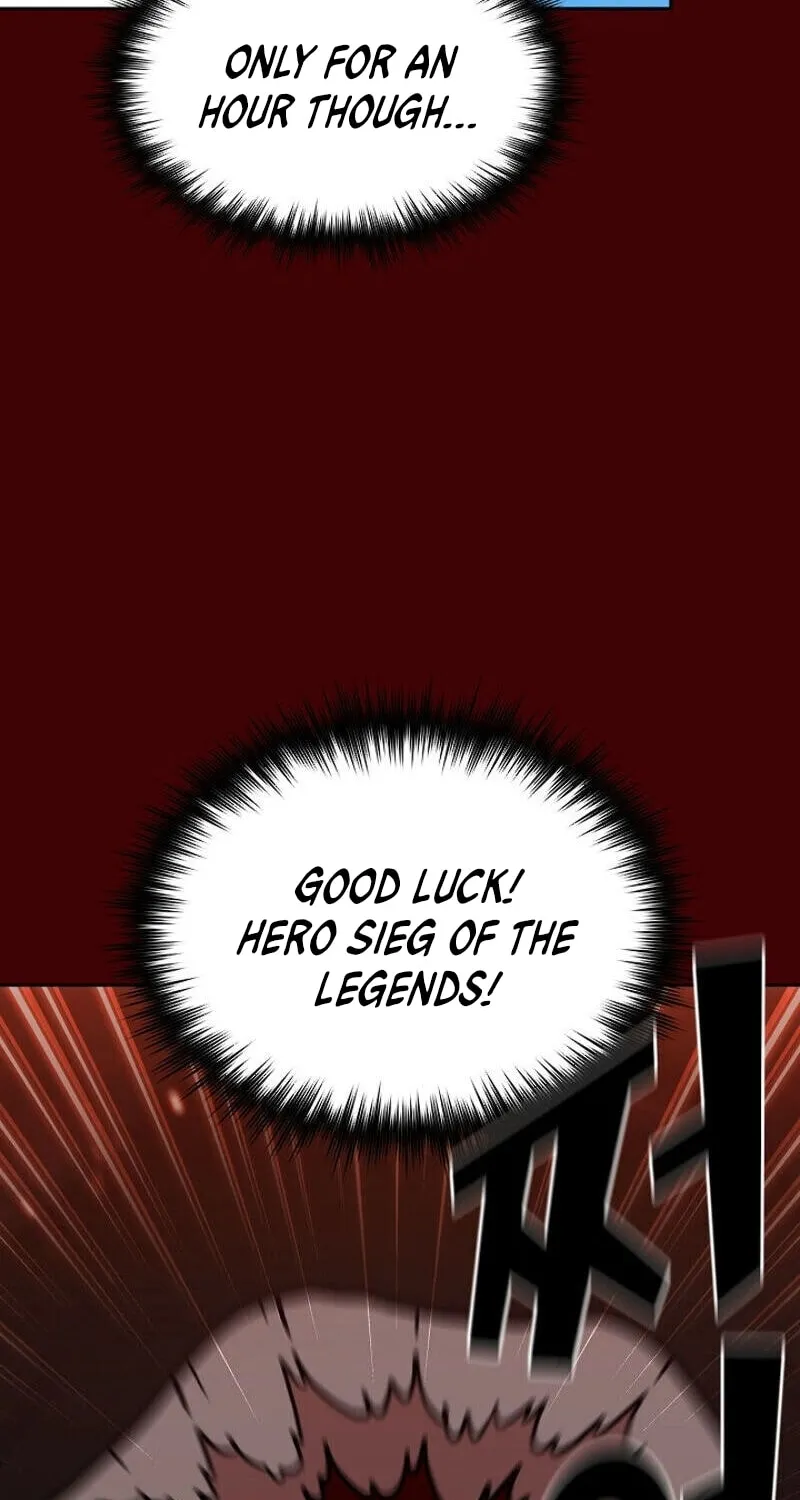 Read FFF-Class Trashero chapter 52 image 30 on Lezhin