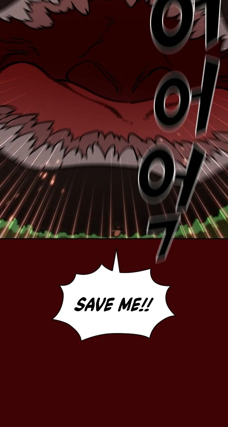 Read FFF-Class Trashero chapter 52 image 31 on Lezhin