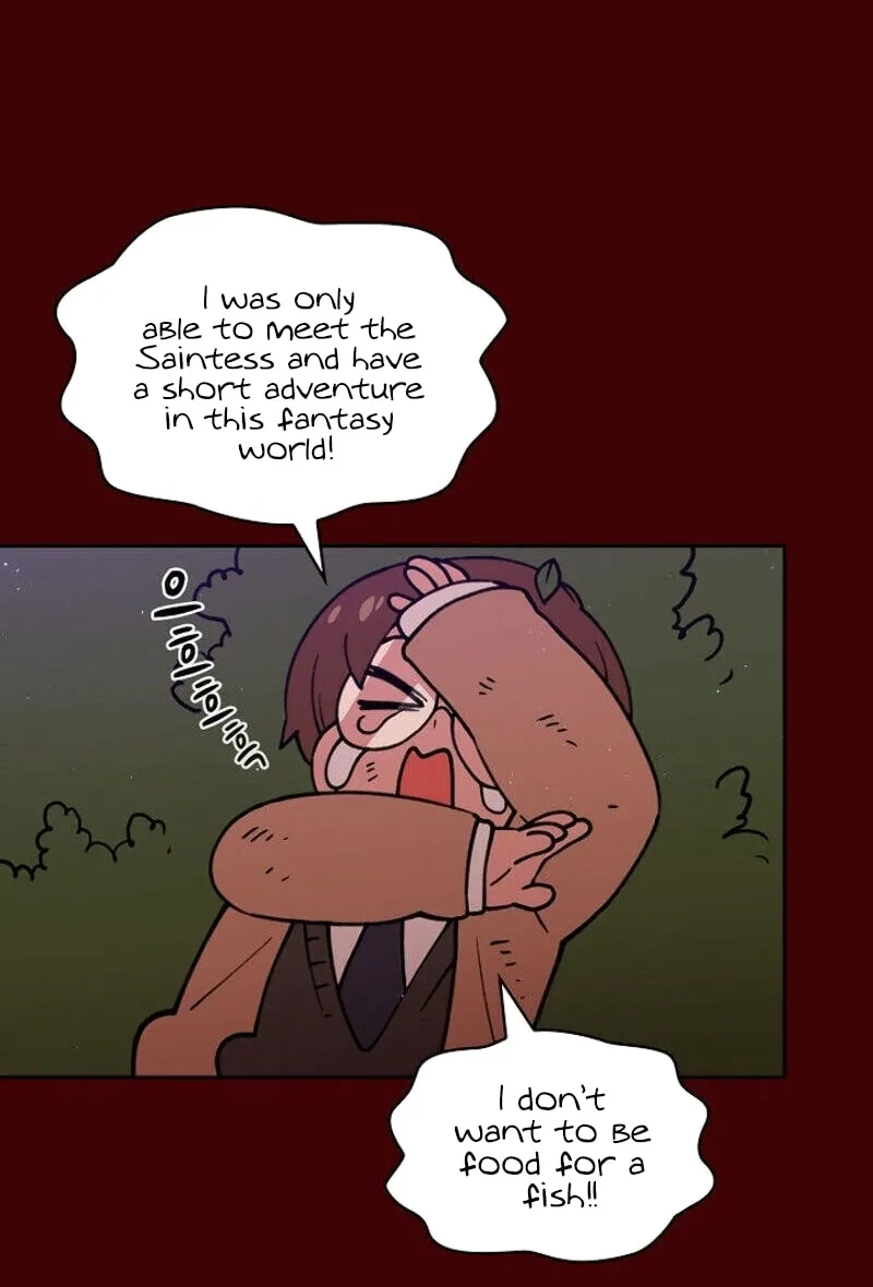 Read FFF-Class Trashero chapter 52 image 32 on Lezhin