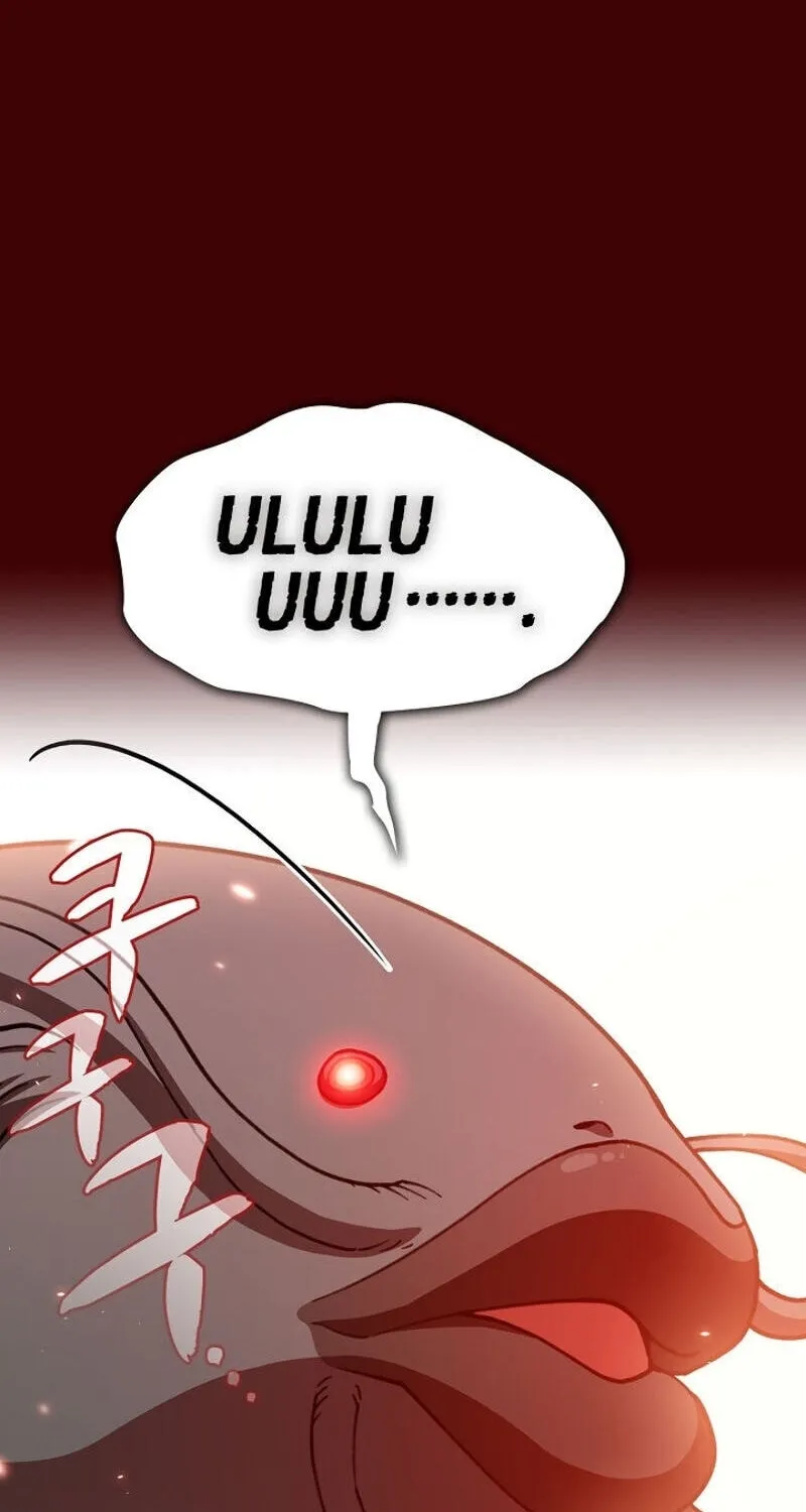 Read FFF-Class Trashero chapter 52 image 34 on Lezhin