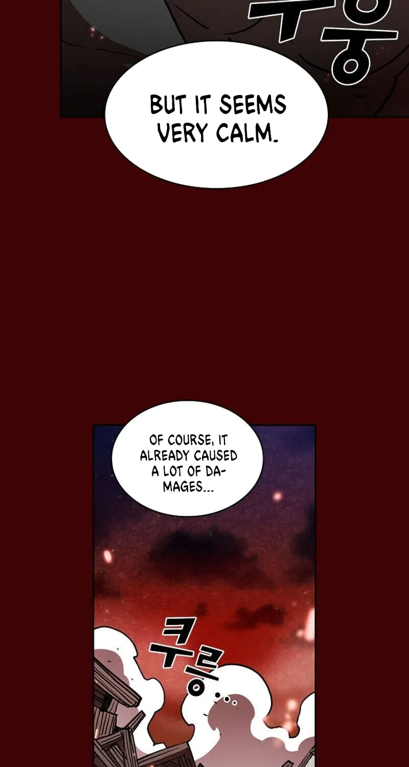 Read FFF-Class Trashero chapter 52 image 39 on Lezhin