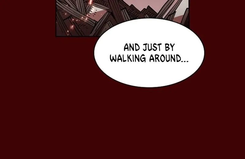 Read FFF-Class Trashero chapter 52 image 40 on Lezhin