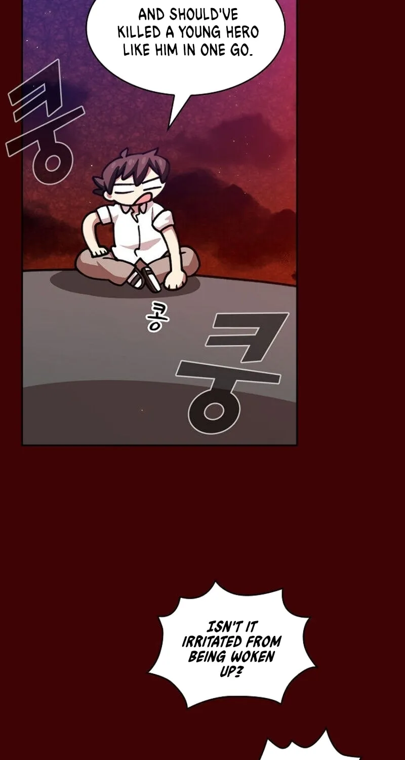 Read FFF-Class Trashero chapter 52 image 43 on Lezhin