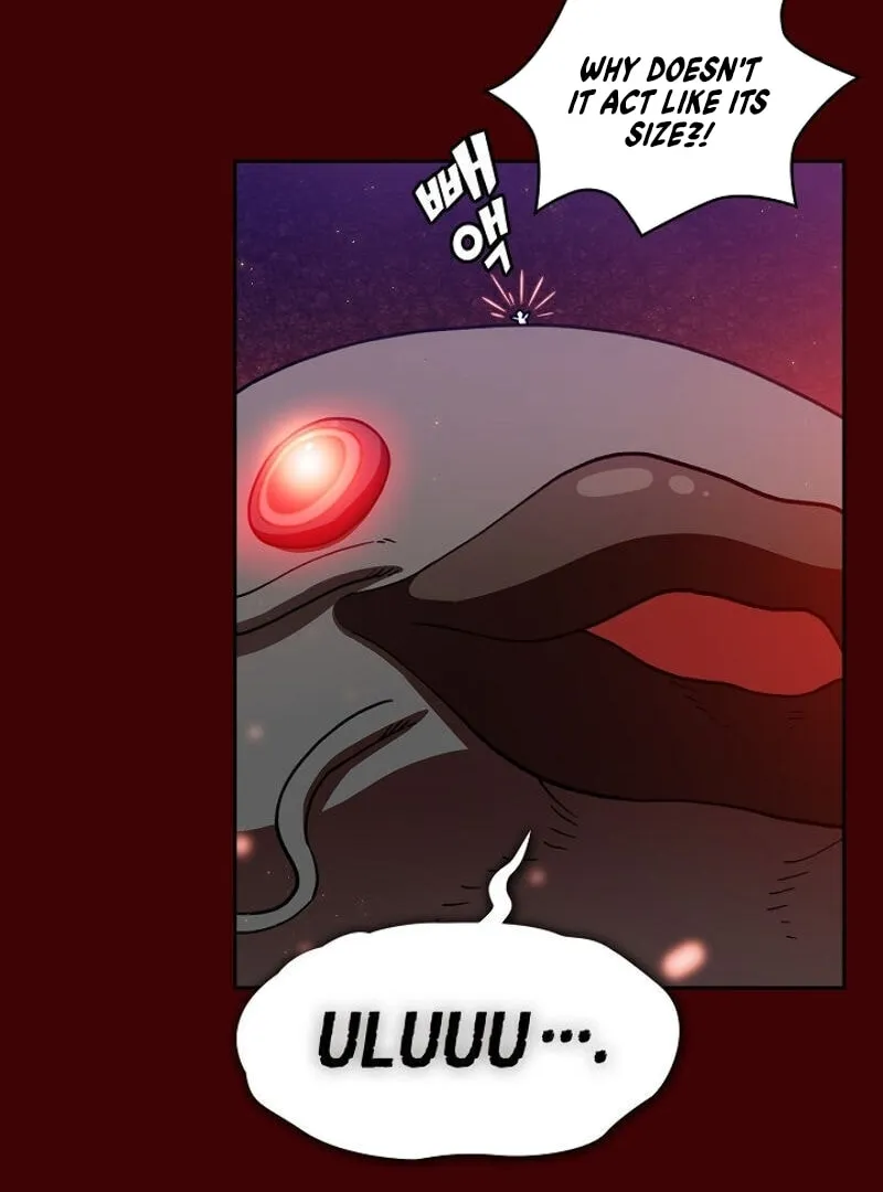 Read FFF-Class Trashero chapter 52 image 44 on Lezhin