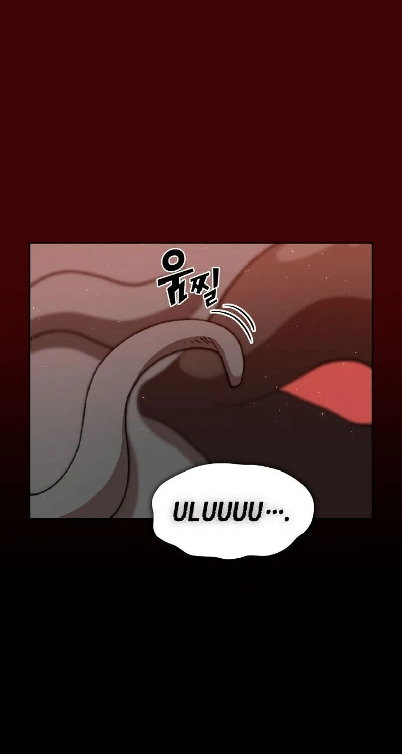 Read FFF-Class Trashero chapter 52 image 45 on Lezhin