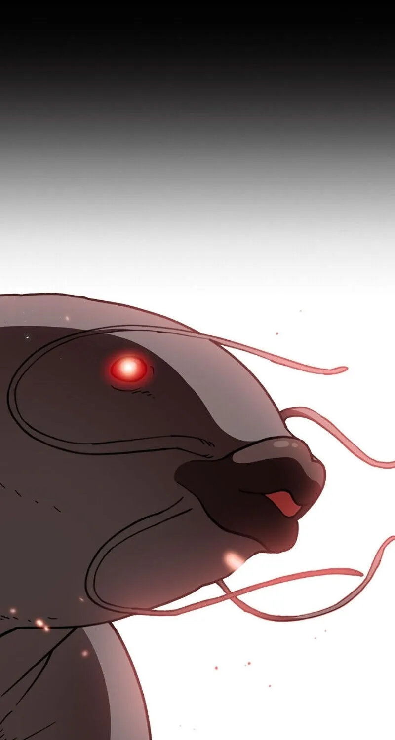 Read FFF-Class Trashero chapter 52 image 47 on Lezhin