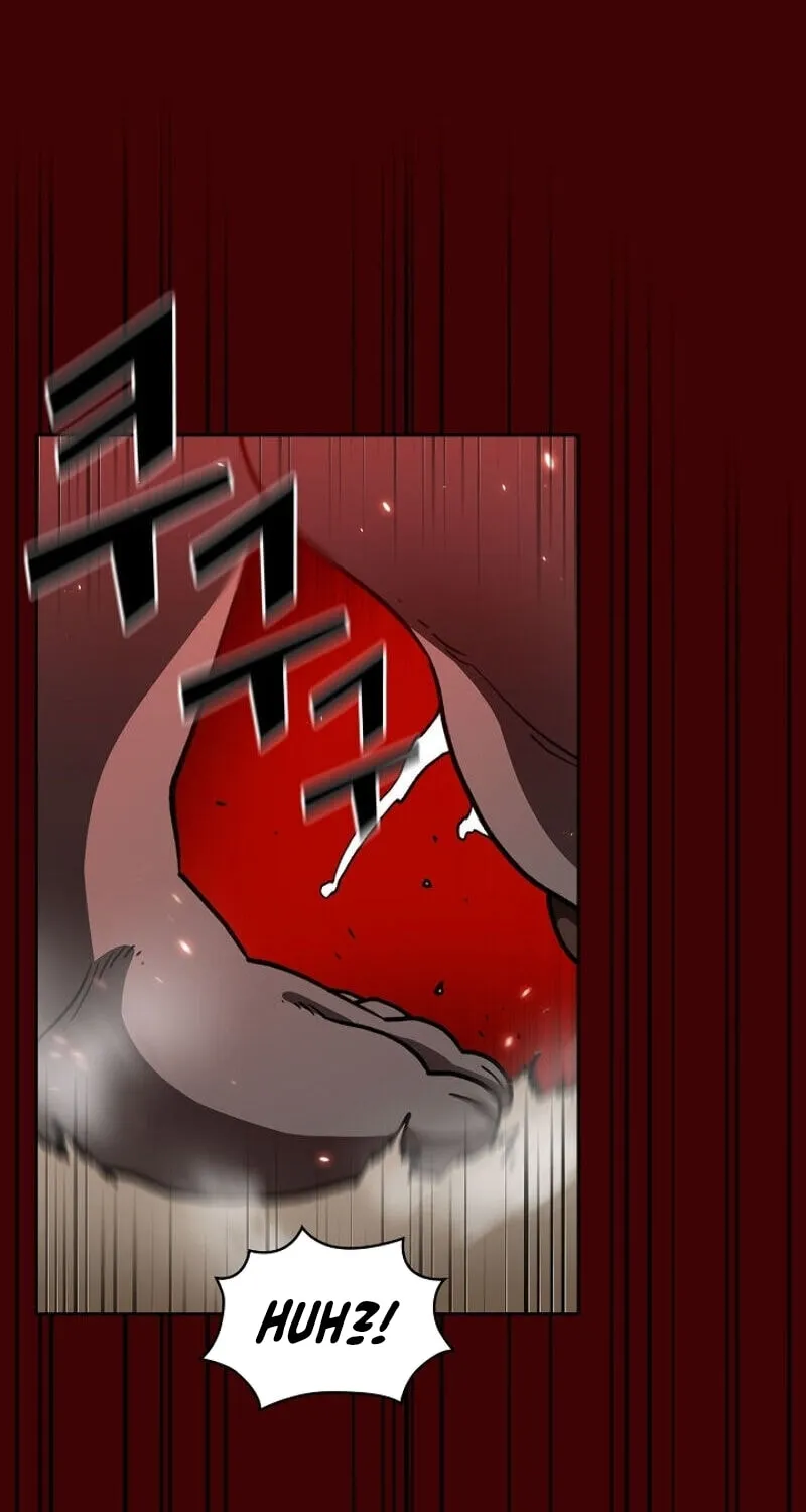 Read FFF-Class Trashero chapter 52 image 49 on Lezhin