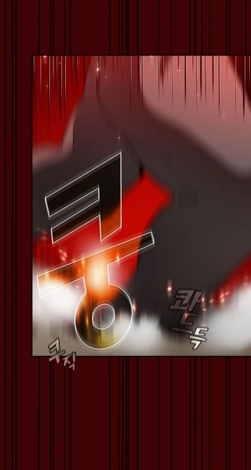 Read FFF-Class Trashero chapter 52 image 50 on Lezhin
