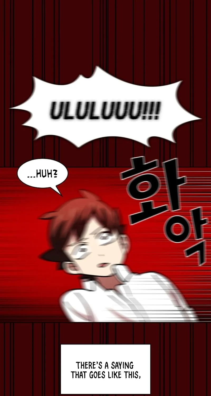 Read FFF-Class Trashero chapter 52 image 51 on Lezhin
