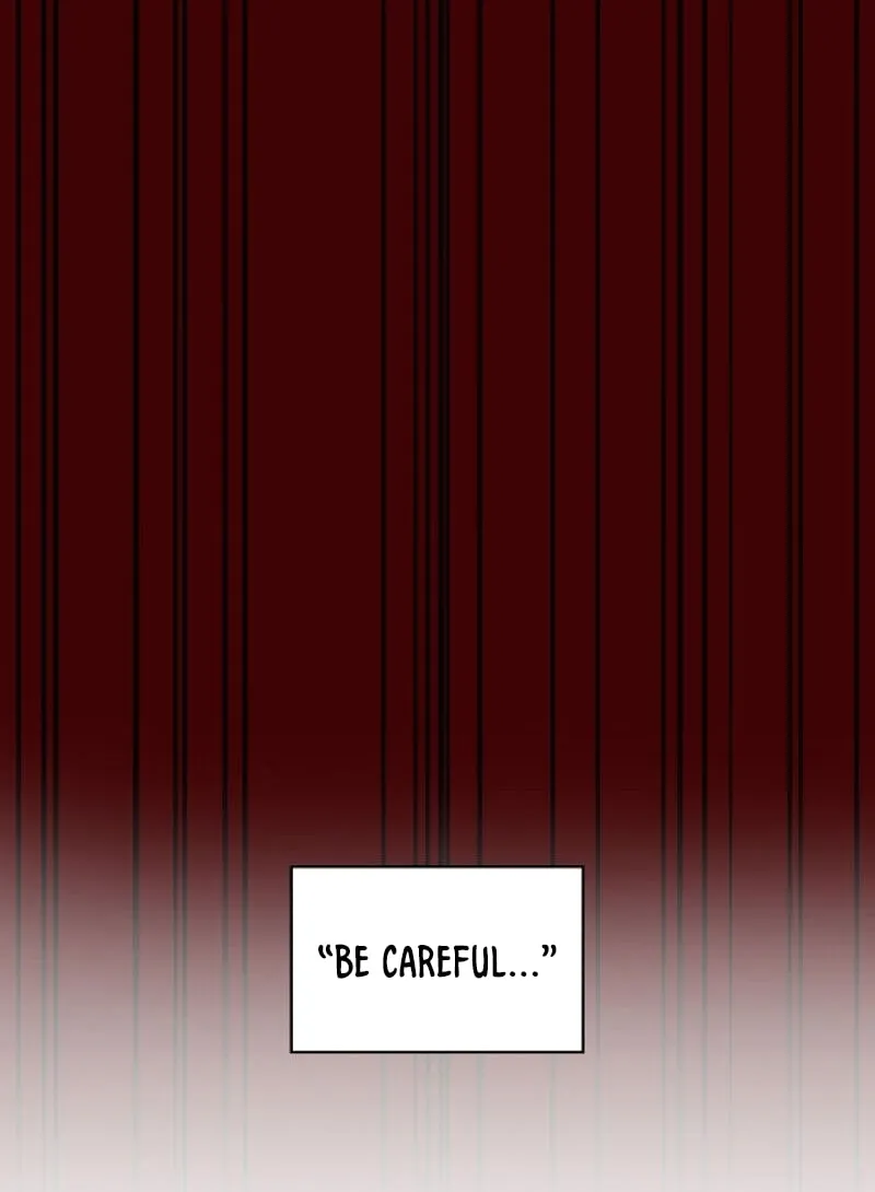 Read FFF-Class Trashero chapter 52 image 52 on Lezhin