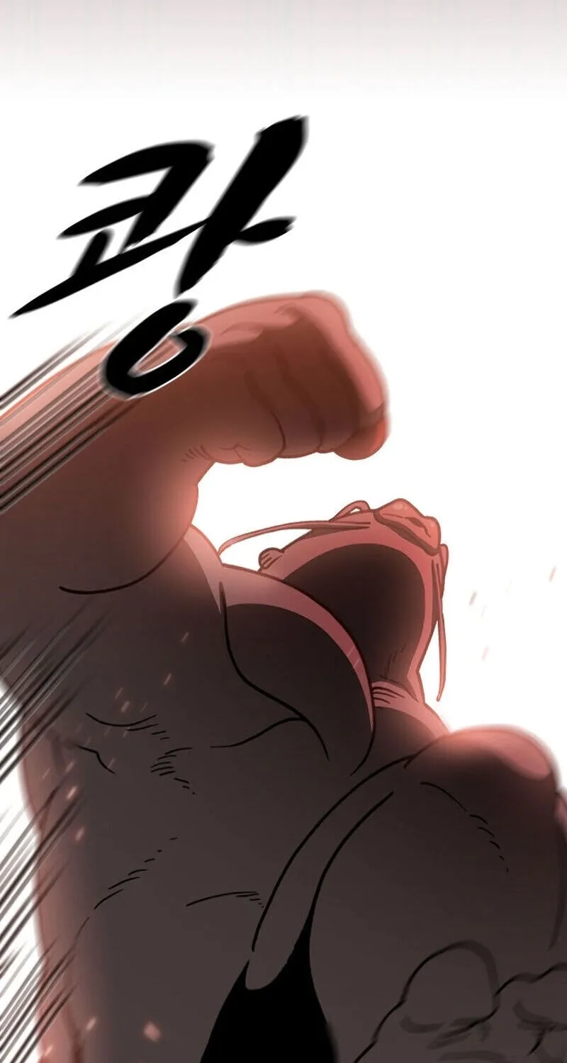 Read FFF-Class Trashero chapter 52 image 53 on Lezhin