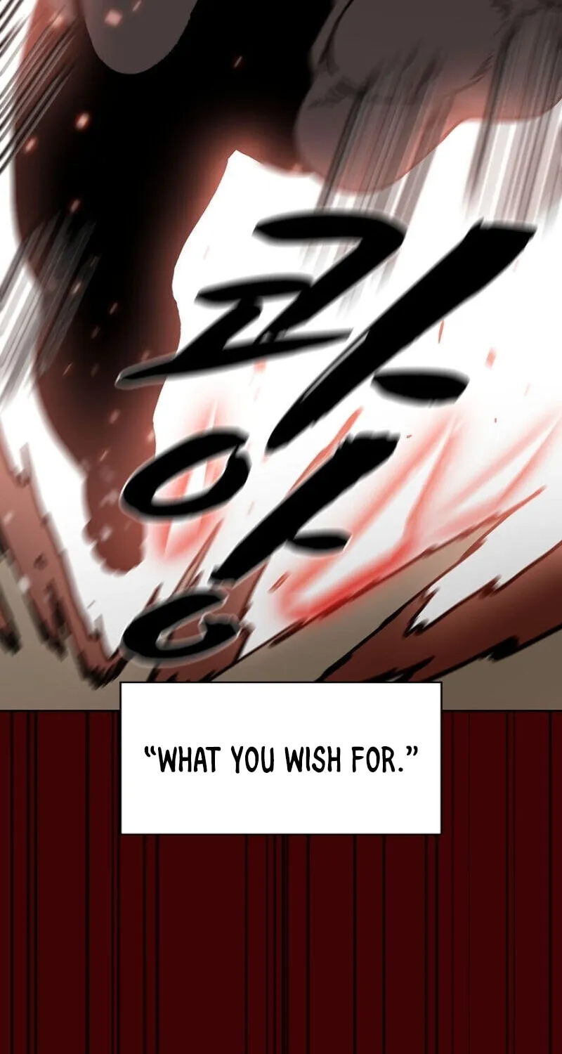 Read FFF-Class Trashero chapter 52 image 54 on Lezhin