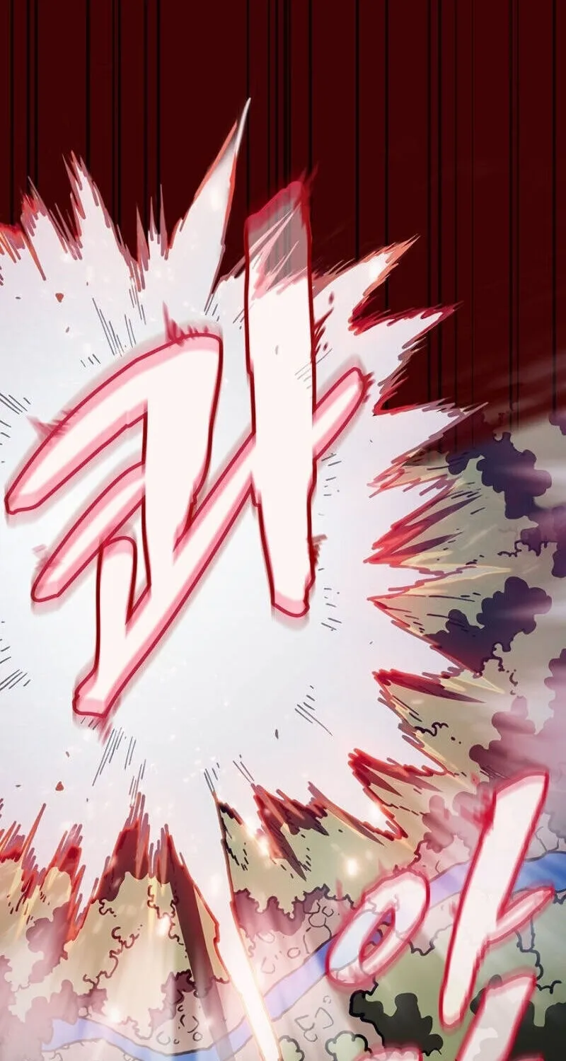 Read FFF-Class Trashero chapter 52 image 55 on Lezhin