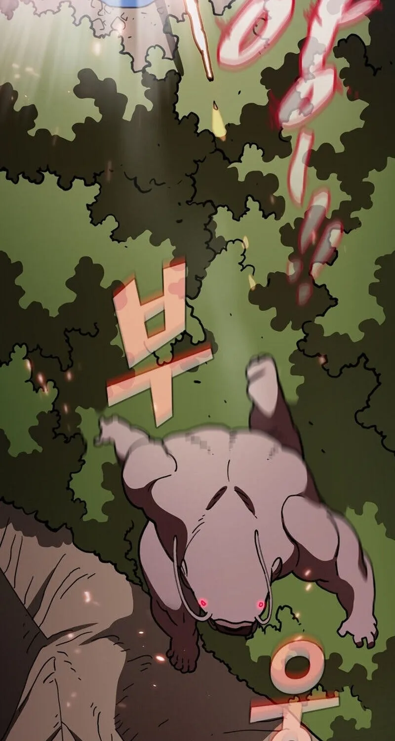 Read FFF-Class Trashero chapter 52 image 56 on Lezhin