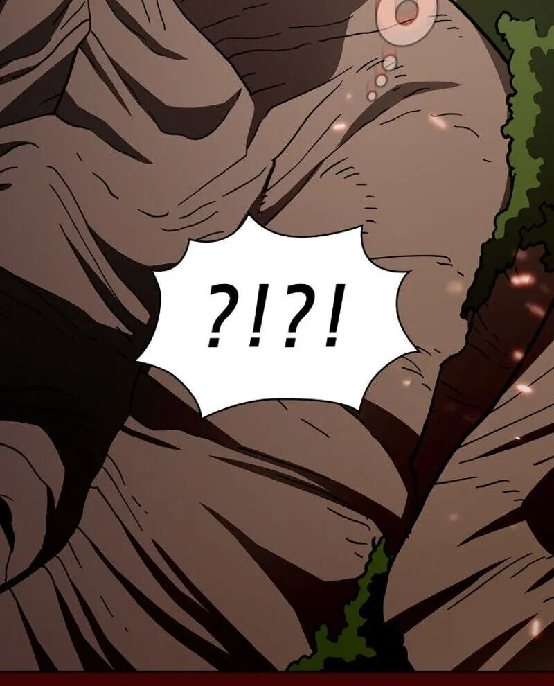 Read FFF-Class Trashero chapter 52 image 57 on Lezhin